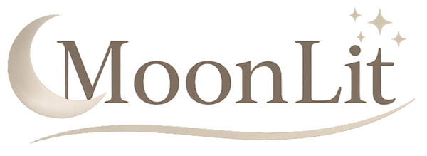 MoonLit